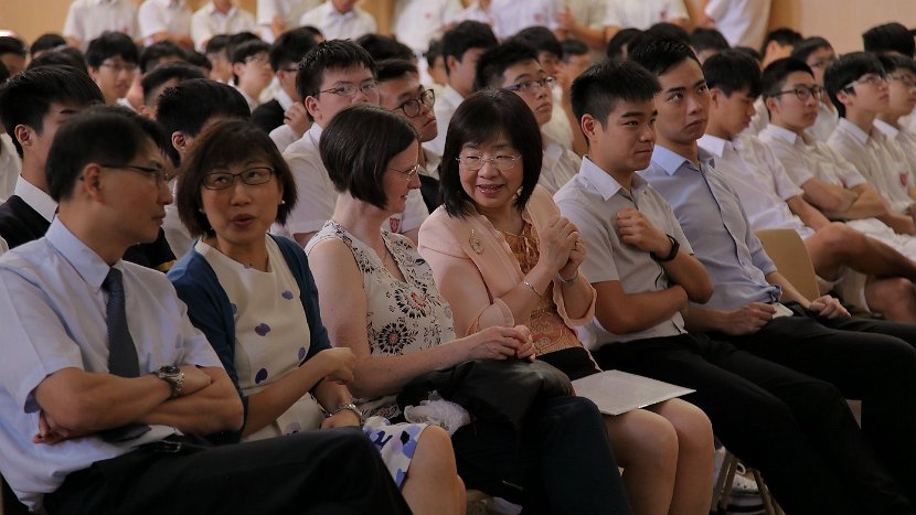 SU inauguration0006
